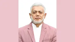 বাণিজ্য মন্ত্রণালয়ের শুনানিতে রিহ্যাব প্রেসিডেন্টের পদ বহাল