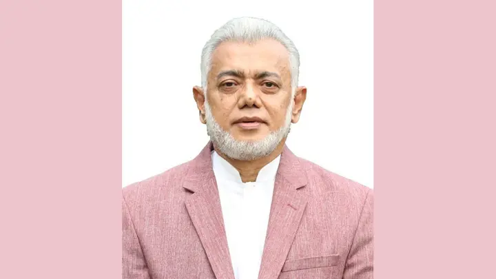 বাণিজ্য মন্ত্রণালয়ের শুনানিতে রিহ্যাব প্রেসিডেন্টের পদ বহাল