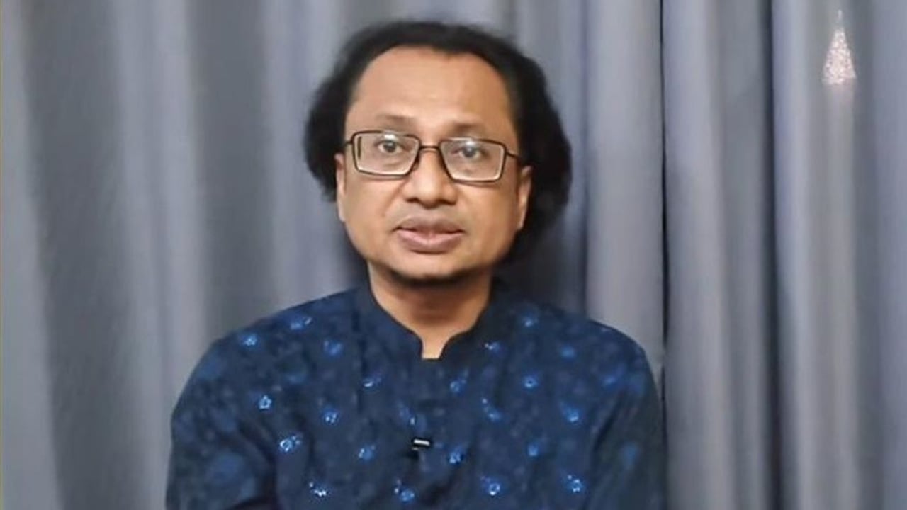 অতিরিক্ত বিদ্যুৎ বিল এলে করণীয় কী, জানালেন ডা. জাহেদ