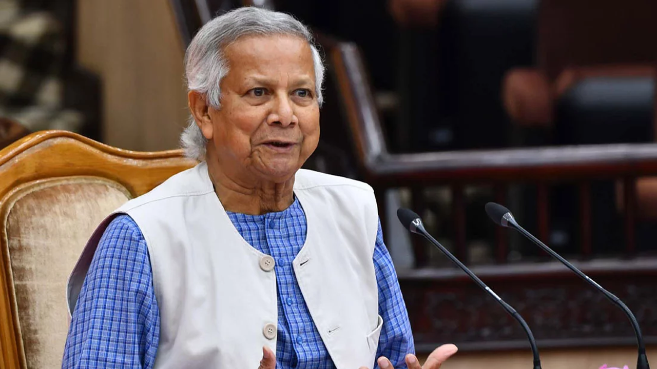 ৬০০ নির্বাহী আদেশ জারি, বাস্তবায়ন ৮৪ শতাংশ