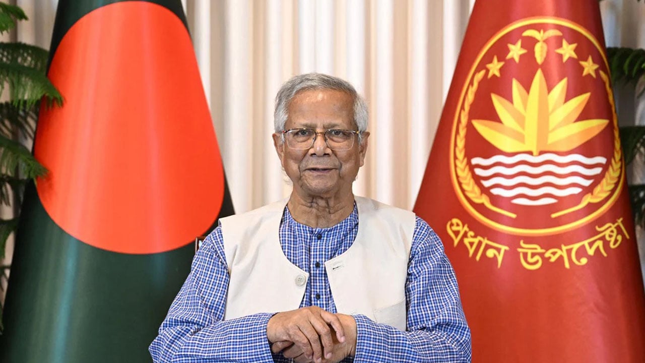 বিজয়ীদের কাছে দ্রুতই ক্ষমতা হস্তান্তর করবে সরকার