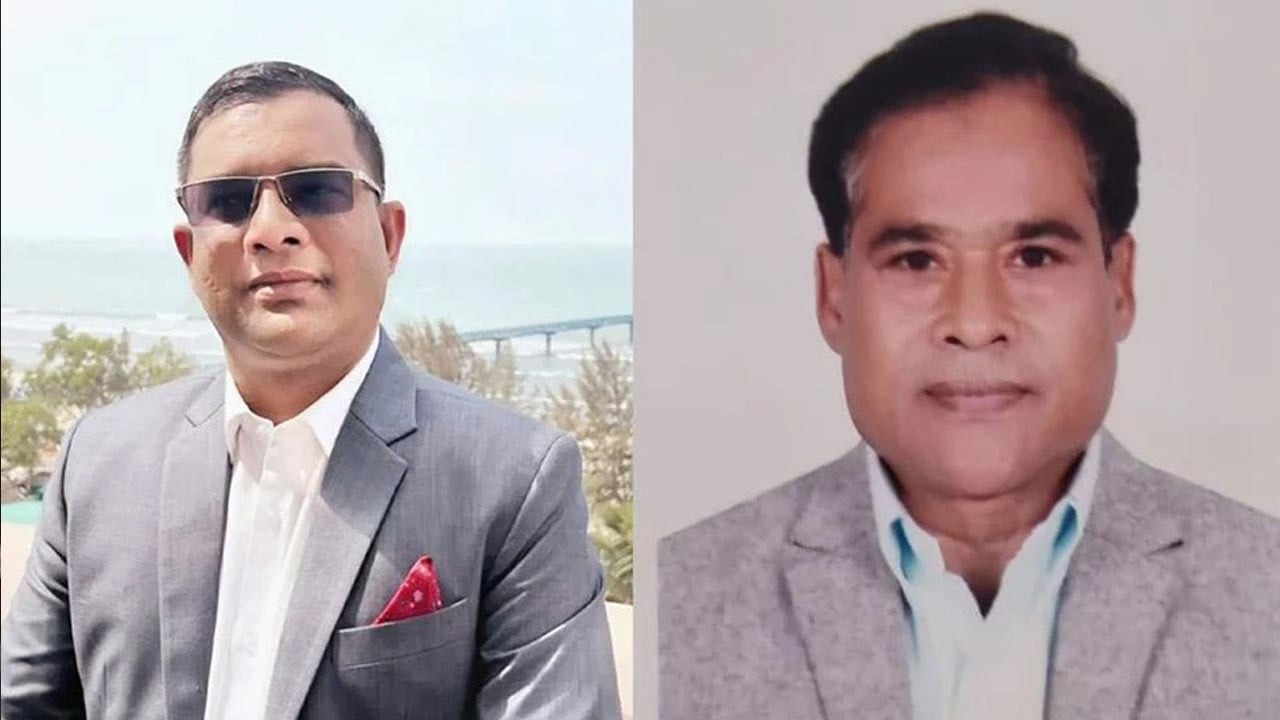 ঢাবির শহীদুল্লাহ হল অ্যালামনাই অ্যাসোসিয়েশনের কমিটি গঠন