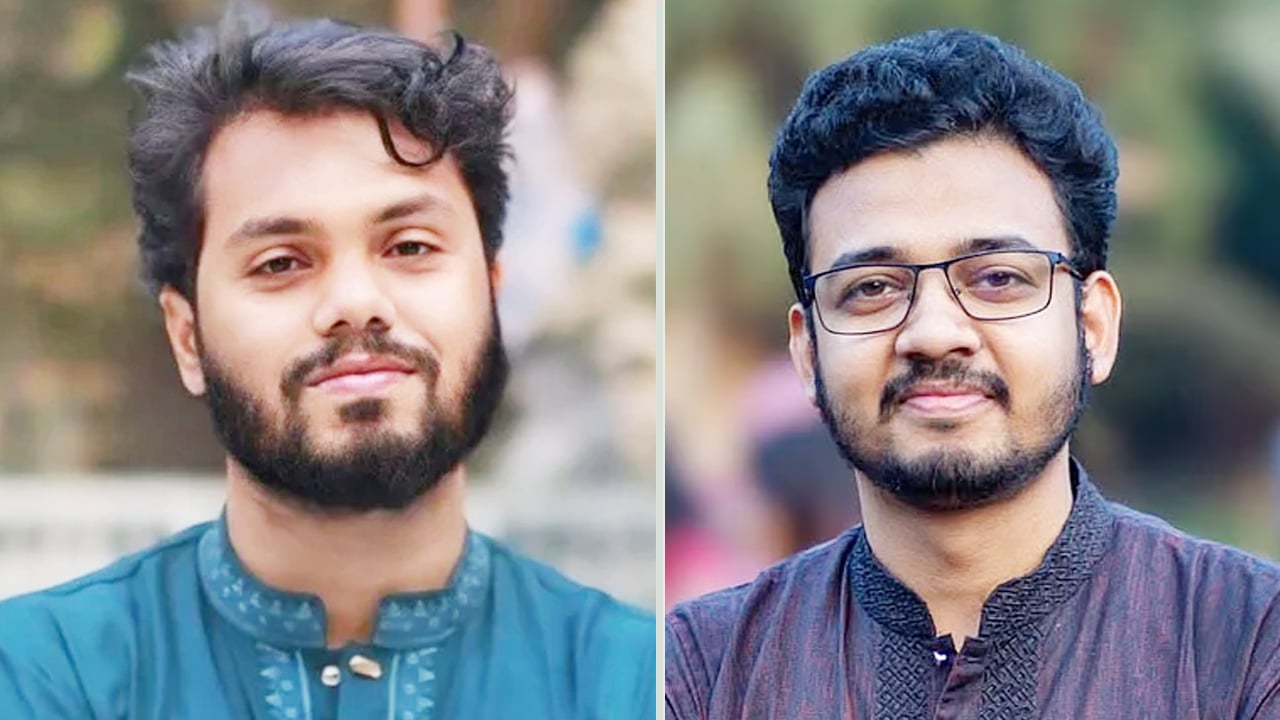 ‘খুনিরা হাদিকে হত্যা করেছে, তার চিন্তা ও আদর্শকে হত্যা করতে পারেনি’