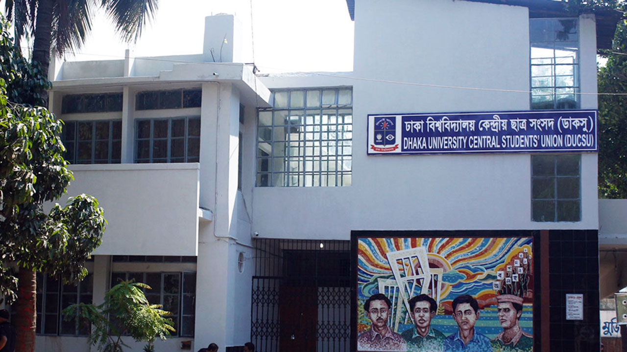 আচরণবিধি লঙ্ঘনের পাল্টাপাল্টি অভিযোগ