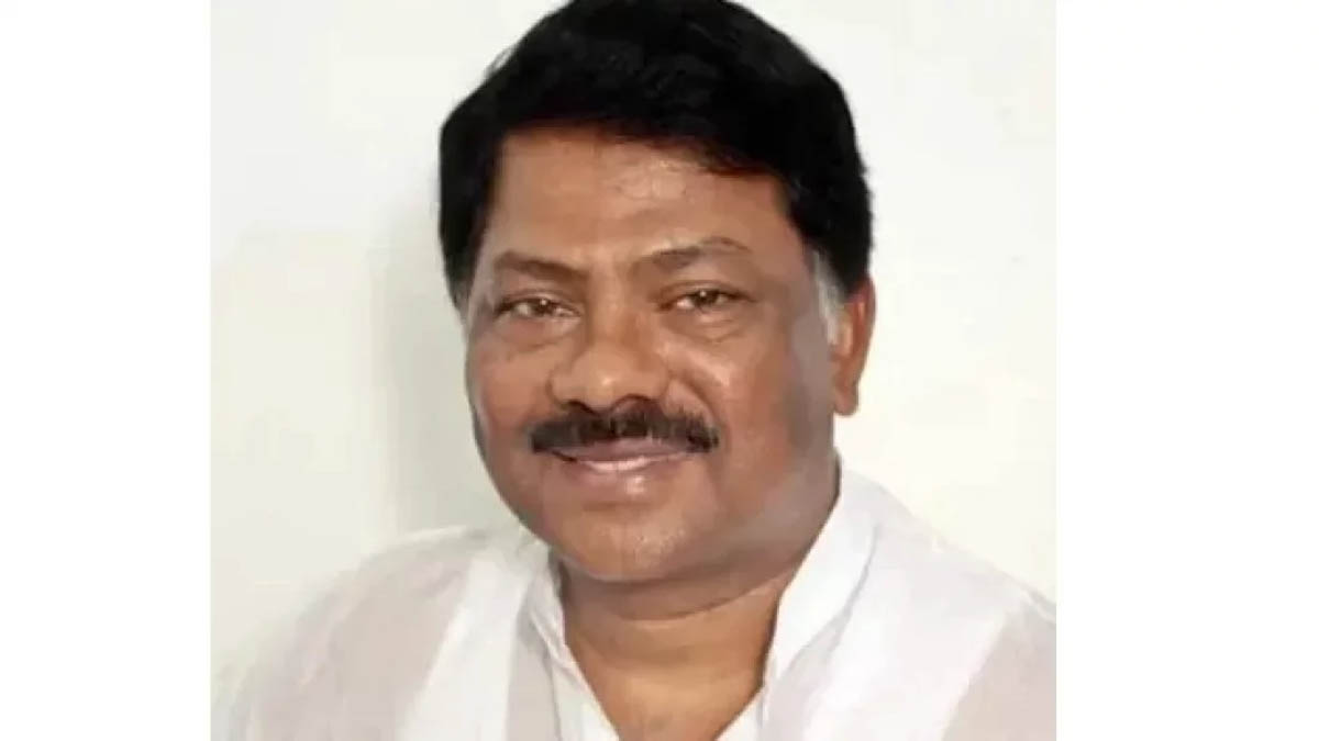 অগ্নিসংযোগ ও লুটপাট মামলায় খালাস বিএনপি নেতা দুলু