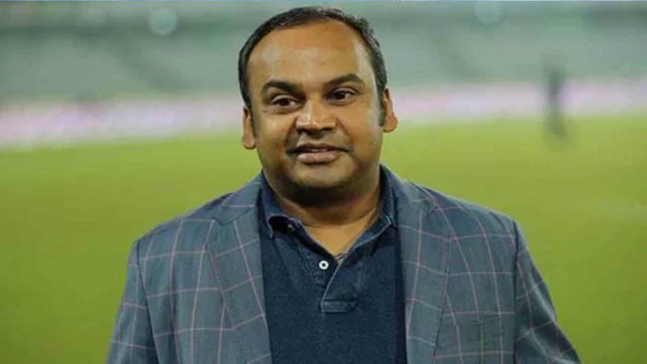 ক্রিকেটার দুর্জয়ের ফ্ল্যাট-গাড়ি জব্দ, ১২ ব্যাংক হিসাব অবরুদ্ধ