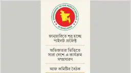 চূড়ান্তের পথে এমপ্লয়মেন্ট এক্সচেঞ্জ