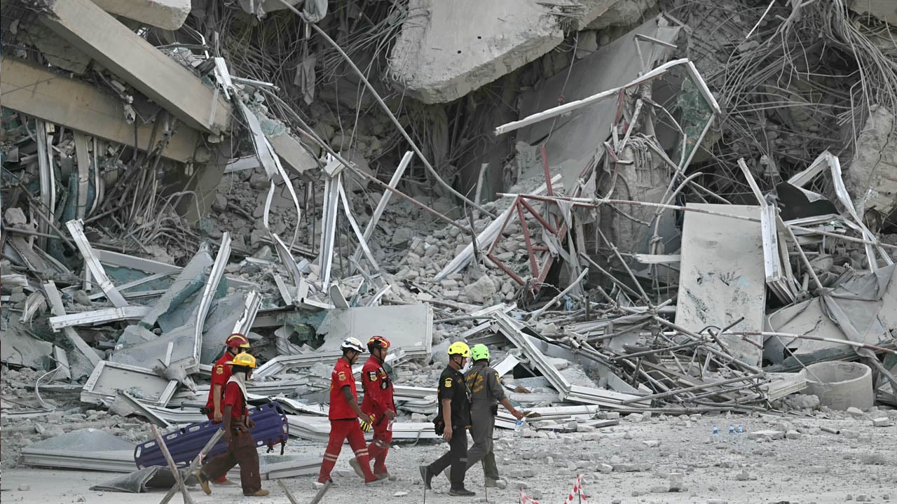 Earthquake_6