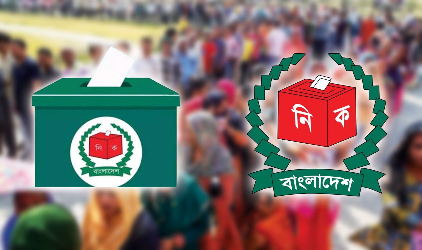 আচরণবিধি নিশ্চিতে মাঠে নামছে নির্বাহী ম্যাজিস্ট্রেটরা