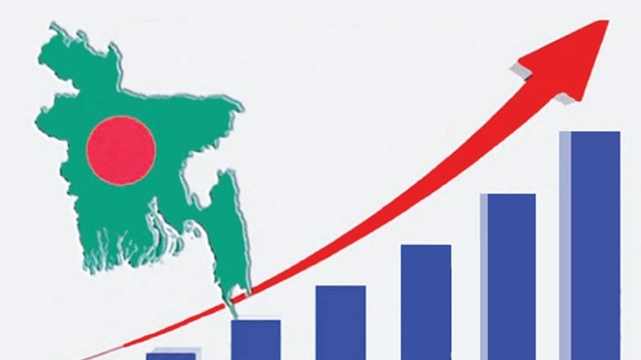 আন্তর্জাতিক রেটিং এবং অর্থনীতির সম্ভাবনা