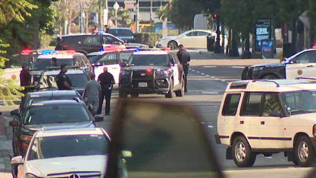 ইকুয়েডরে নাইটক্লাবে গুলিতে ৮ জনের মৃত্যু