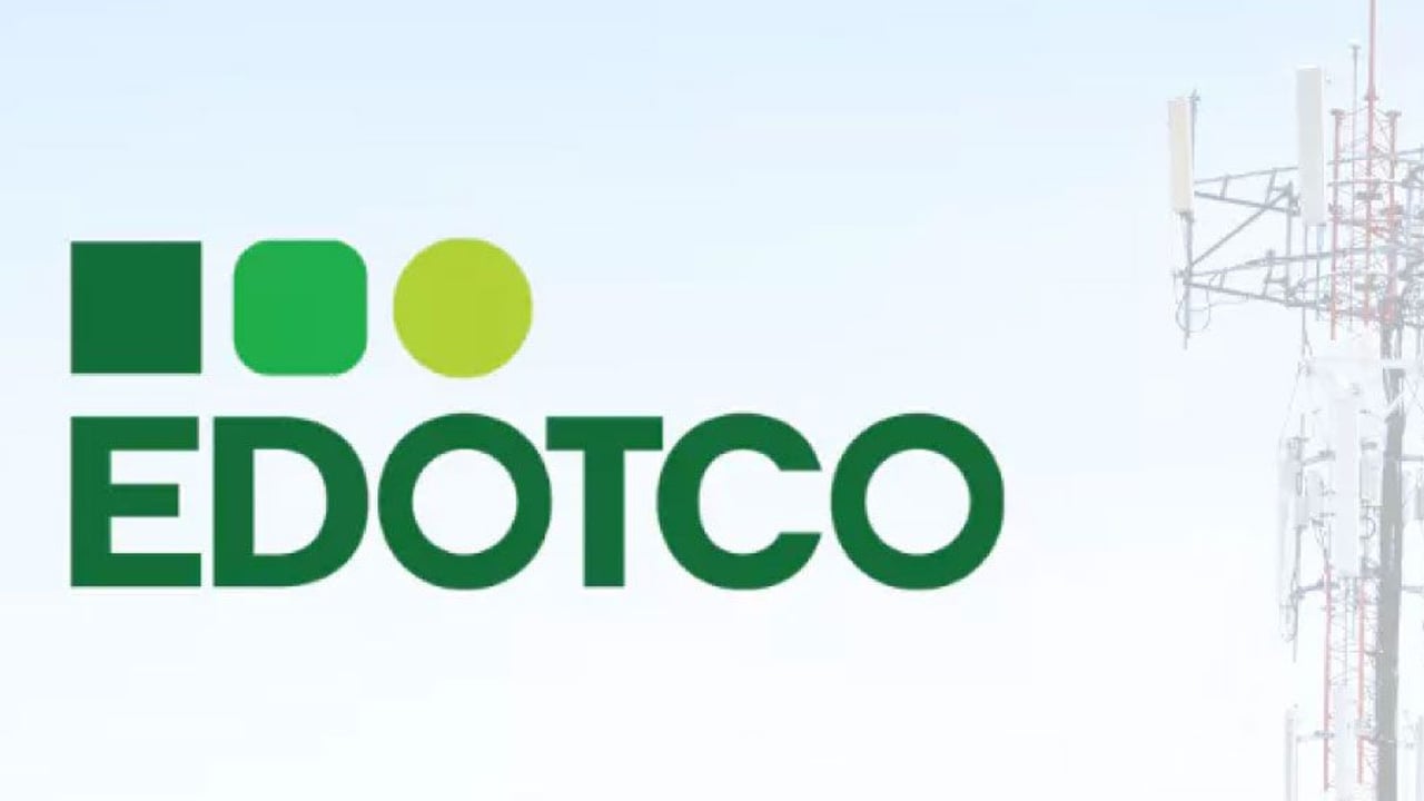 ইডটকোর টাওয়ারের শেয়ার পরিবর্তনে তোড়জোড়