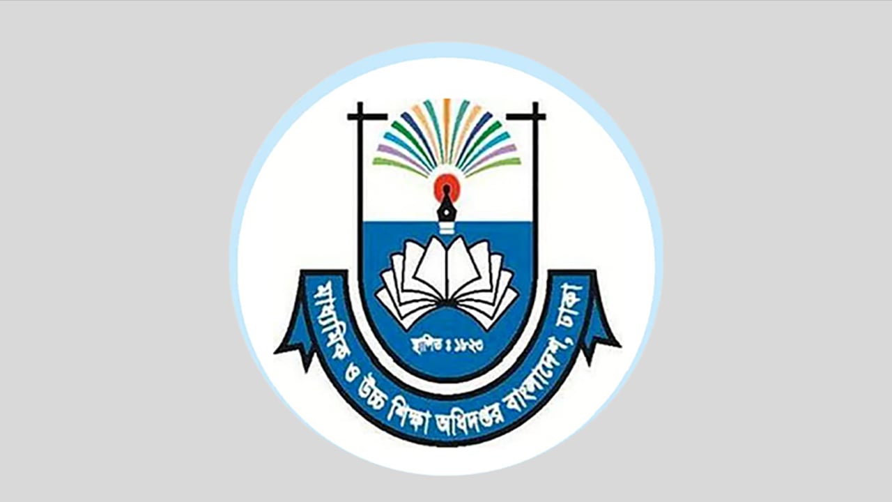 শিক্ষাপ্রতিষ্ঠানে অনির্বাচিত কমিটি নিয়ে ক্ষোভ, বাড়ছে জটিলতা