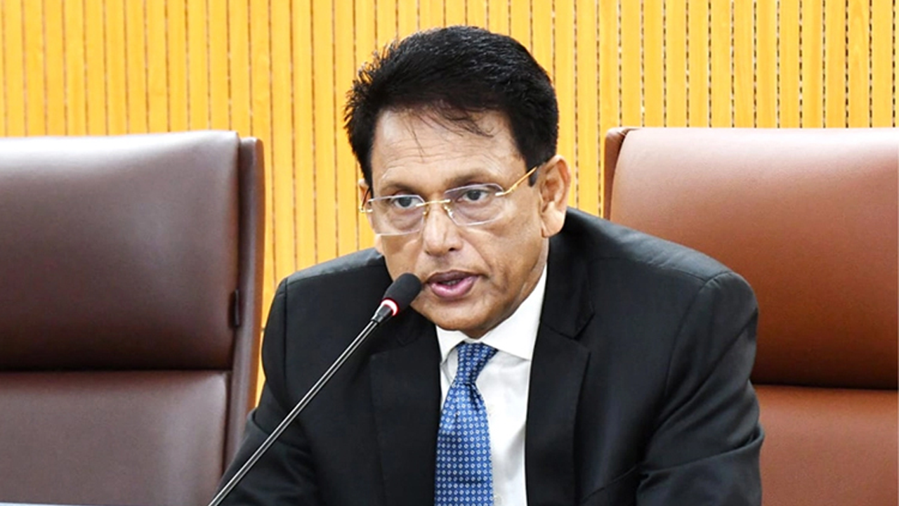 পুরোনো পদ্ধতিতেই একাদশে ভর্তি 