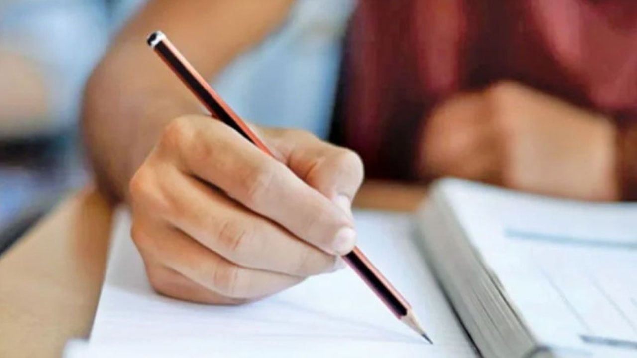 শিক্ষা সংস্কারের পরিকল্পনা কই?