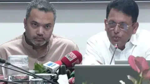 ১ অক্টোবর পর্যন্ত প্রাথমিকের নিয়োগপত্র পাবেন প্রার্থীরা

