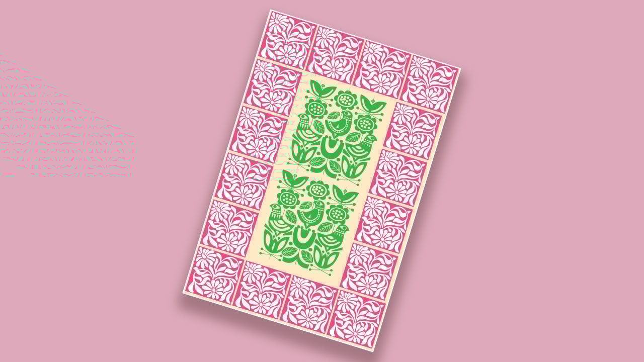 বাংলা সাহিত্যে প্রথম ঈদকবিতা ও ঈদসংখ্যা