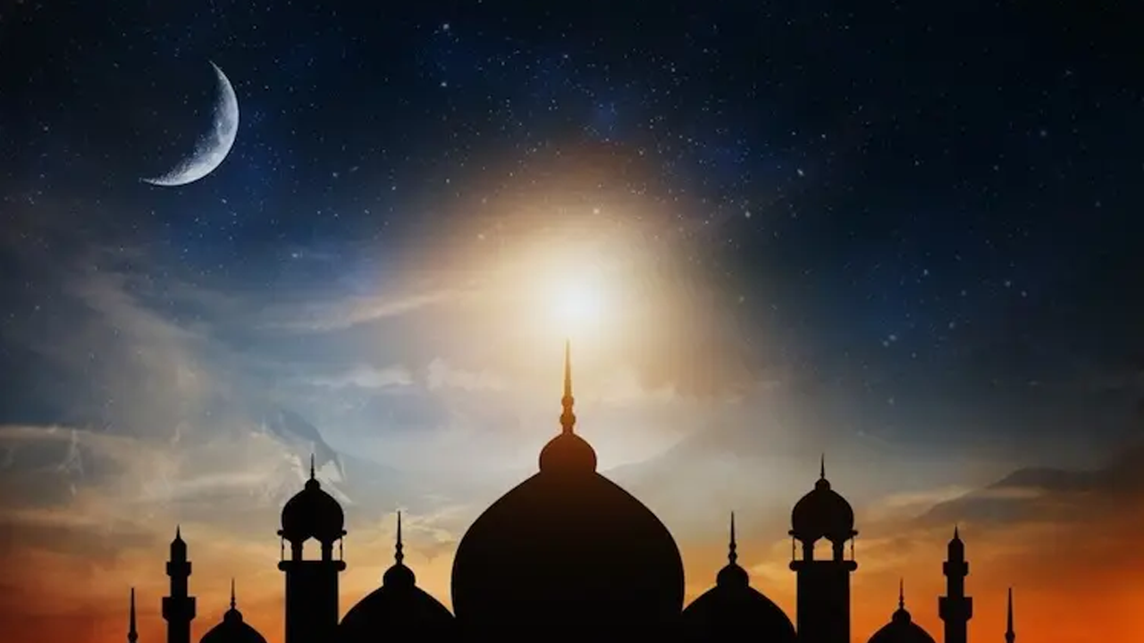 পাকিস্তানে ঈদুল আজহার সম্ভাব্য তারিখ ঘোষণা