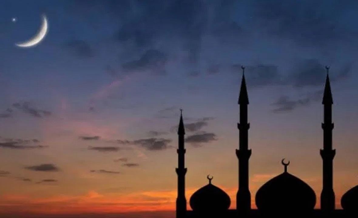 চলতি বছর রোজা ২৯ না ৩০টি