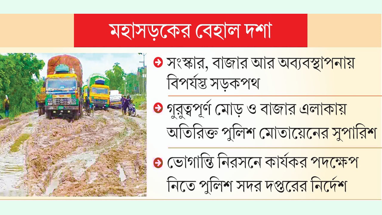 ৩৫ পয়েন্টে থমকে যেতে পারে ঈদ আনন্দযাত্রা