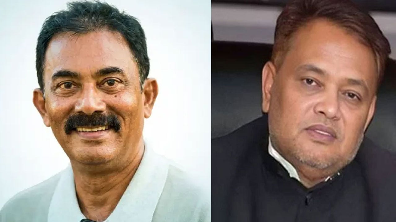 বদির মেটিকুলাস ডিজাইনেই একরাম হত্যা, বললেন চিফ প্রসিকিউটর