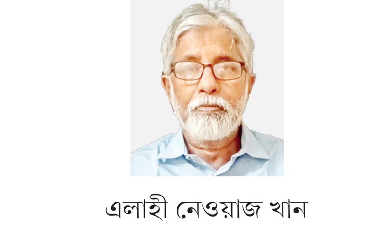 বিক্রেতার সিন্ডিকেট বনাম ক্রেতার সিন্ডিকেট