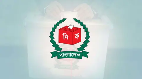 জানুয়ারিতে স্থানীয় সরকার নির্বাচন নিয়ে অনিশ্চয়তা