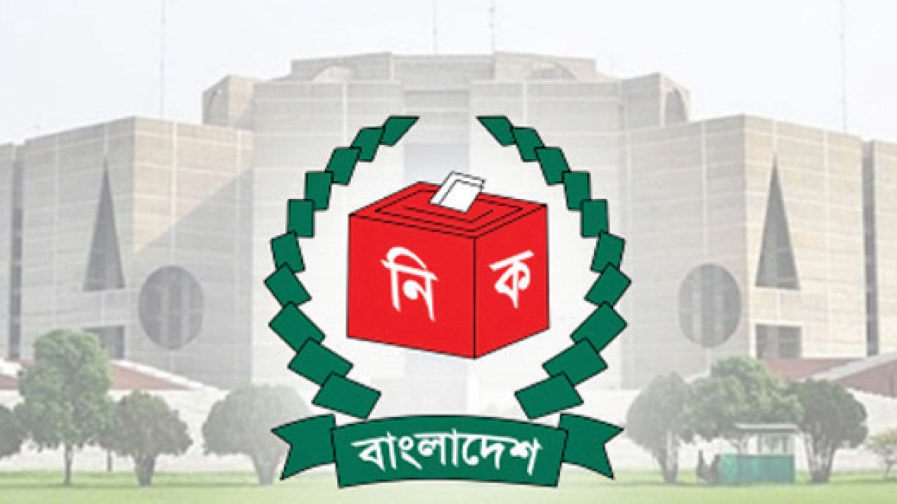 শিথিল করা হচ্ছে আচরণবিধি, প্রচারে সুবিধা পাবেন প্রার্থীরা