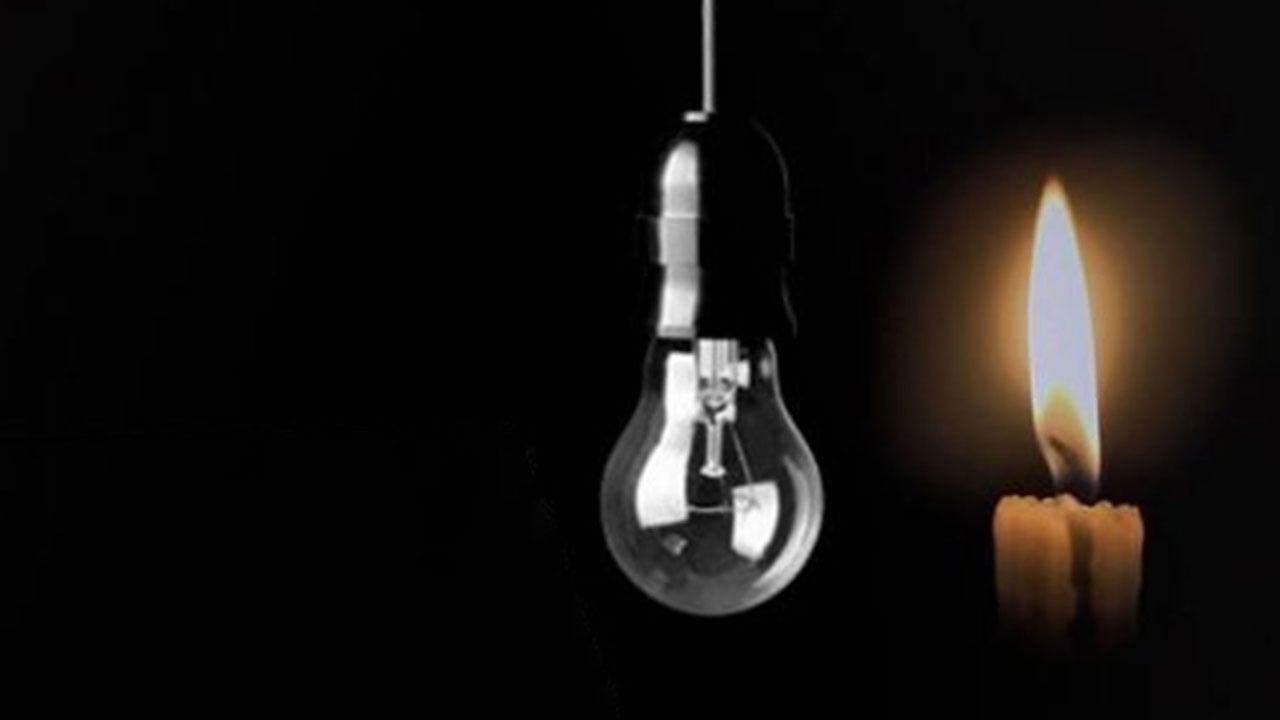 মঙ্গলবার টানা ৮ ঘণ্টা বিদ্যুৎ থাকবে না যেসব এলাকায়