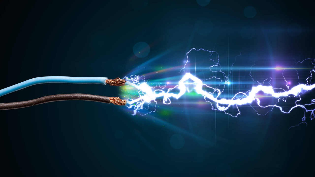 রাজধানীতে বিদ্যুৎস্পৃষ্টে একজনের মর্মান্তিক মৃত্যু