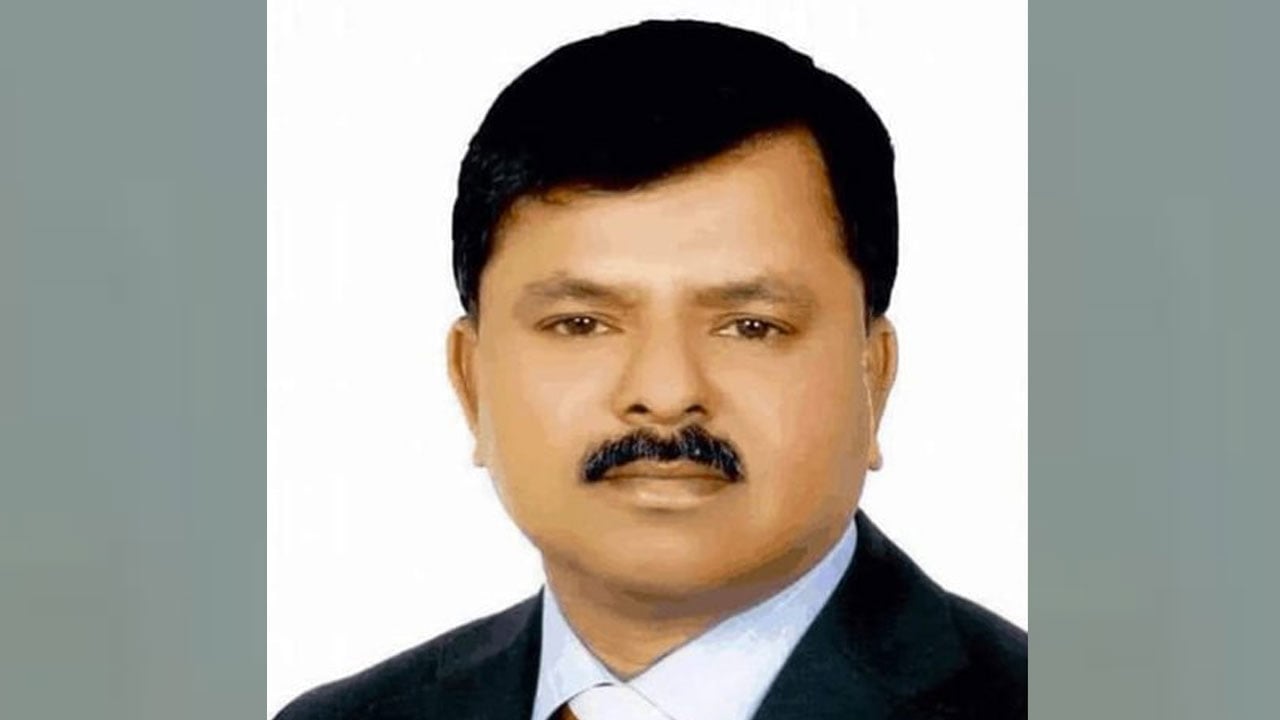ইলিয়াস আলীকে অপহরণে জড়িত ব্যক্তির নাম জানালেন চিফ প্রসিকিউটর