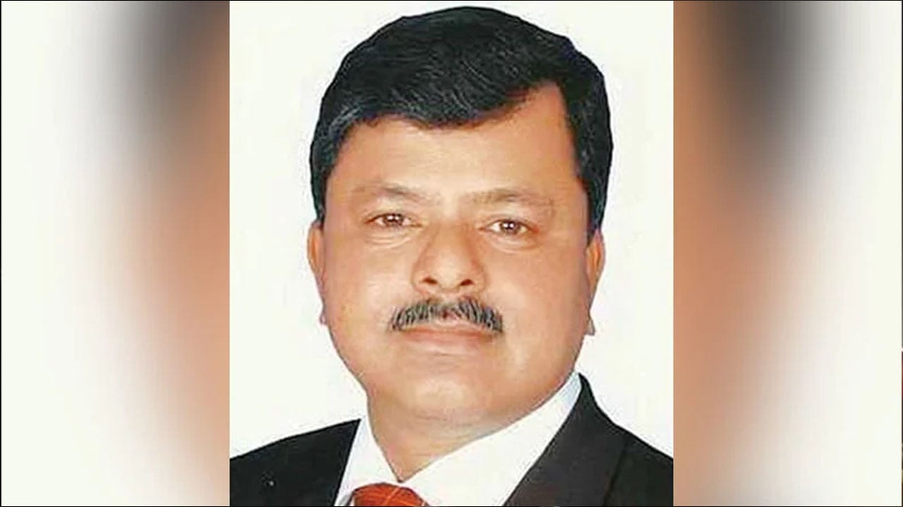 ইলিয়াস আলী গুম তদন্ত বোর্ডের ‘রহস্যজনক’ বিলুপ্তি