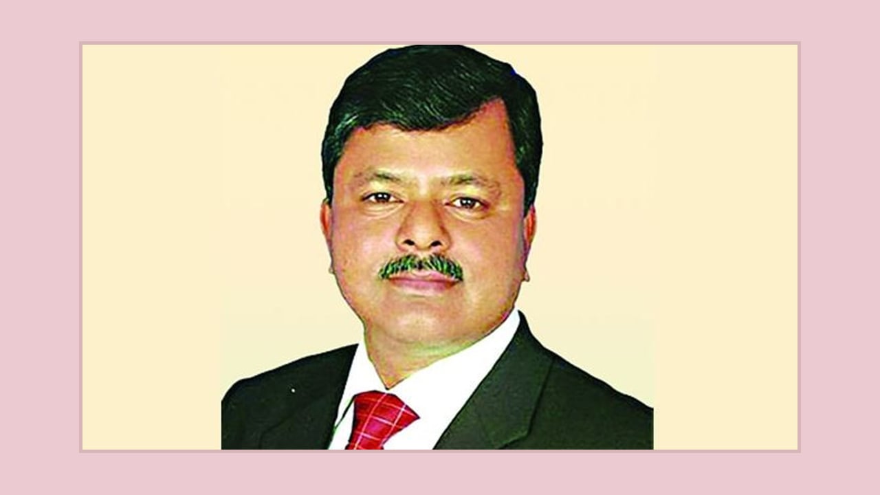 ভারতের কারাগারে ইলিয়াস আলী, দাবি বিএনপি নেতার