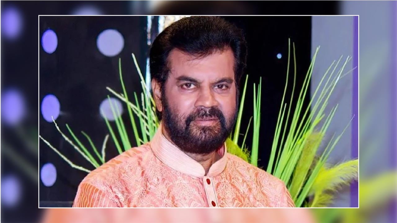 চিত্রনায়ক ইলিয়াস কাঞ্চনকে আইনি নোটিশ