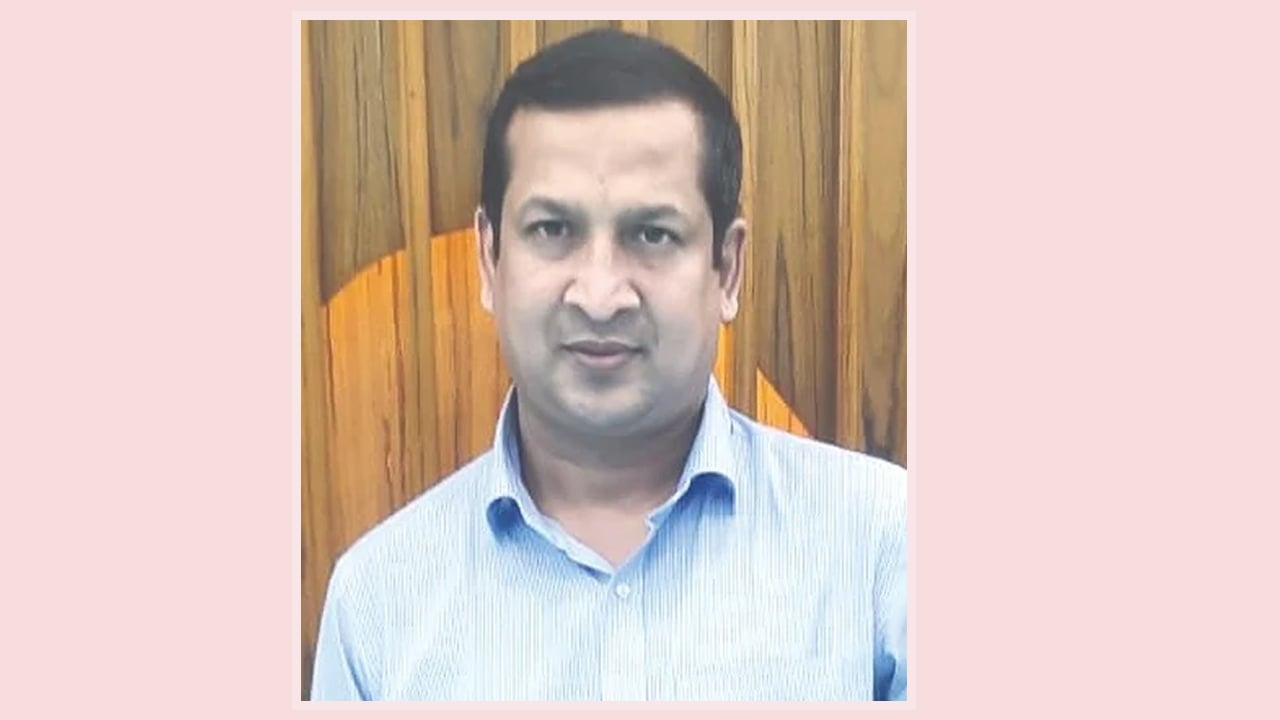 ওয়াটারগেট কেলেঙ্কারির শ্বাসরুদ্ধকর কাহিনি