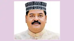 সাবেক এমপি ইলিয়াস মোল্লাসহ ১৯ জনের বিরুদ্ধে অভিযোগ দাখিল