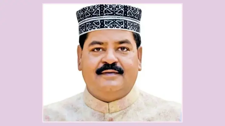 সাবেক এমপি ইলিয়াস মোল্লাসহ ১৯ জনের বিরুদ্ধে অভিযোগ দাখিল