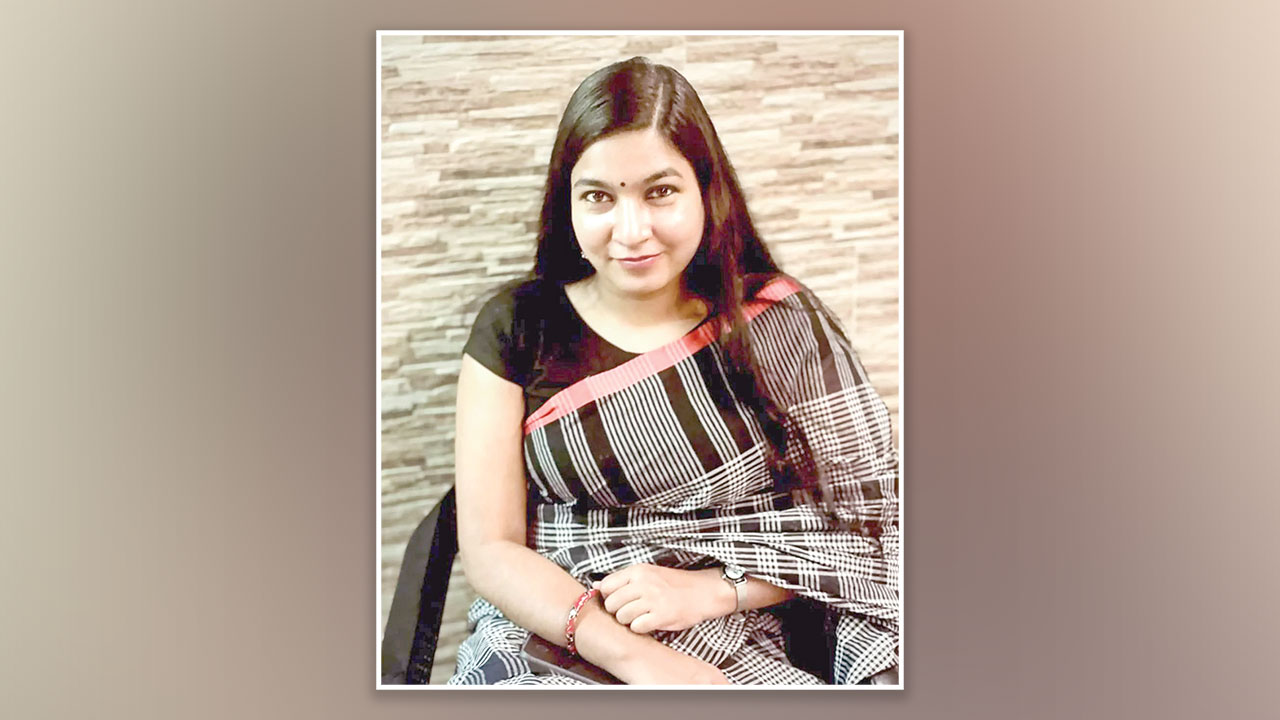 সহাবস্থানপূর্ণ নিরাপদ ক্যাম্পাস গড়ে তুলব