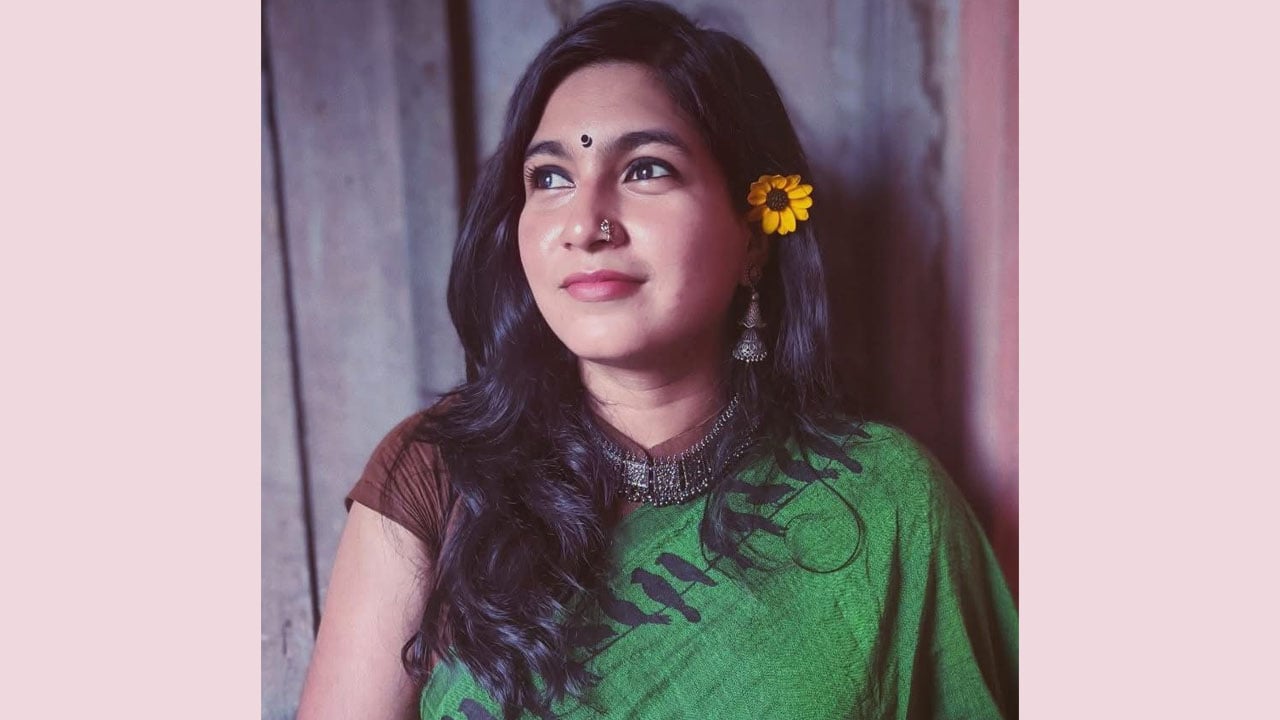 ‘আমি নিরপরাধ মানুষ’, বললেন হাসিনার আজীবন সদস্য চাওয়া ইমি