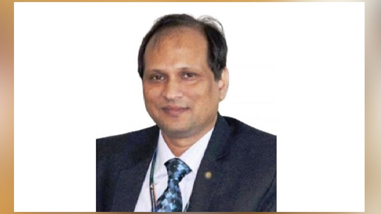 সিভিল এভিয়েশনের সাবেক প্রধান প্রকৌশলী হাবিবুর গ্রেপ্তার