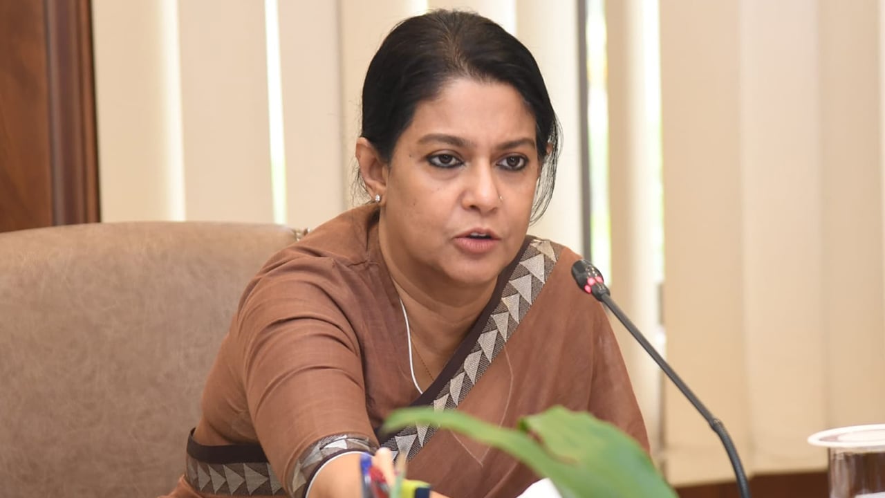 ঢাকার জলাবদ্ধতা নিরসনে ১৯টি খাল সংস্কারের মহাপরিকল্পনা: পরিবেশ উপদেষ্টা