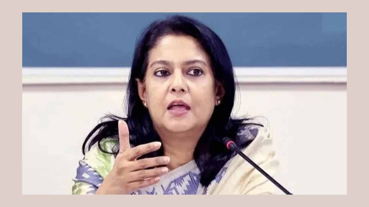 পরিবেশ উপদেষ্টার গাড়ি বহরে হামলার খবরটি সঠিক নয়: মন্ত্রণালয়