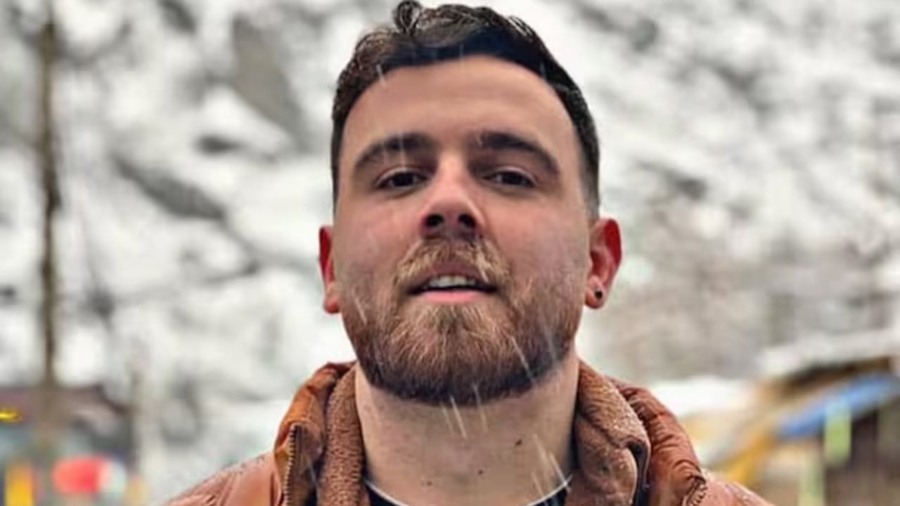 ইরানে বিক্ষোভকারী এরফানের মৃত্যুদণ্ড কার্যকর হতে পারে আজ