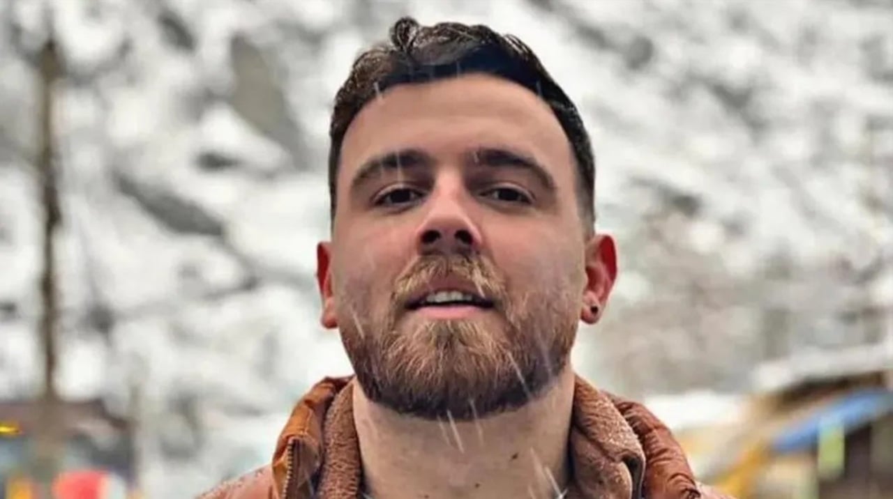 ইরানে সরকারবিরোধী আন্দোলনকারী এরফানের মৃত্যুদণ্ড স্থগিত