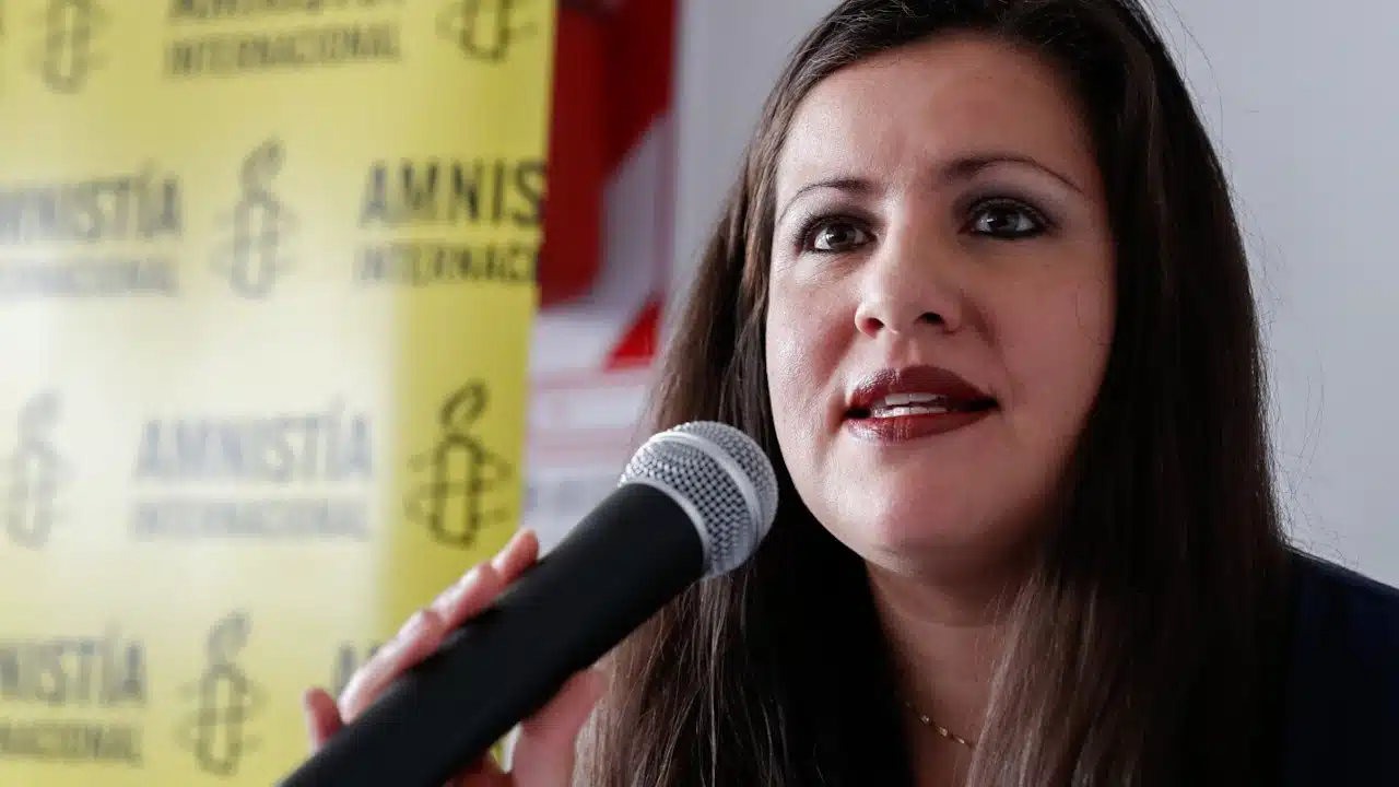 ইসরাইলের সঙ্গে সামরিক সহযোগিতা বন্ধে আহ্বান অ্যামনেস্টি ইন্টারন্যাশনালের