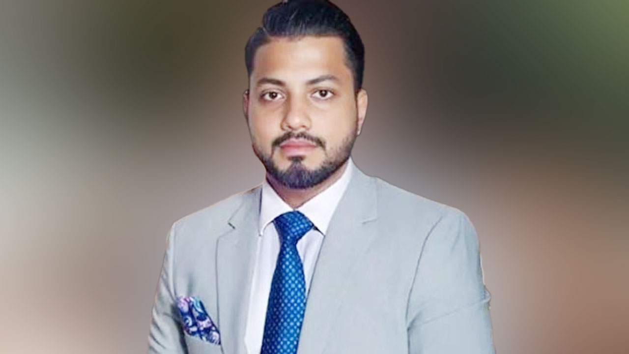 ইশরাককে মেয়র ঘোষণায় আইনের মতামত চেয়ে মন্ত্রণালয়ে ইসির চিঠি