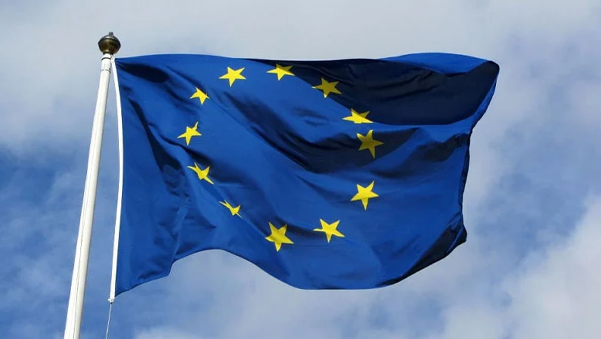 বাংলাদেশে নির্বাচন পর্যবেক্ষক মিশন নিয়োগ ইউরোপীয় ইউনিয়নের