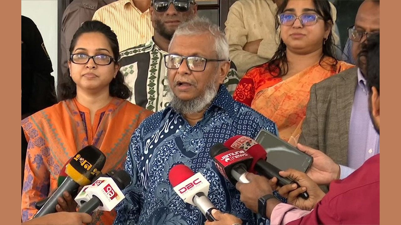 প্রধানমন্ত্রীর মালয়েশিয়া সফরের পর বাংলাদেশি কর্মীদের জন্য খুলল শ্রমবাজার