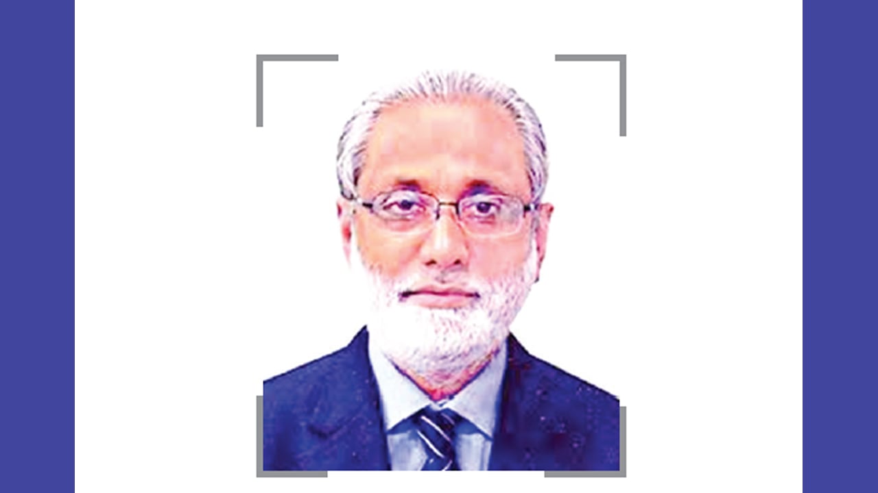 স্মৃতির মণিকোঠায় বেগম জিয়া