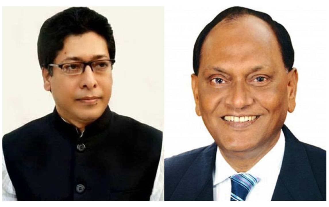 সাবেক মন্ত্রী ফরহাদ-তাজুলসহ ১৫ জনের দেশত্যাগে নিষেধাজ্ঞা
